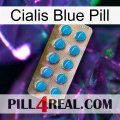 Cialis Blue Pill new09